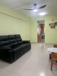 yio-chu-kang-heights photo thumbnail #10